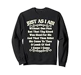 Christian Hymn Designs