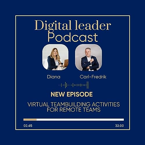 Virtual Team Building Activities for Remote Teams