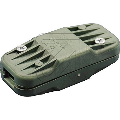 eltric Top Illuminationskabel Kupplung für TV-Tuner-Karte mit DVB-T und HDMI, VGA Videoausgang für PC, Laptop