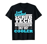 Surgeons and More Tees