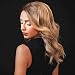 Salon Studio Professional - Rizador Cónico Inverso de 13/25mm - Rizador para...