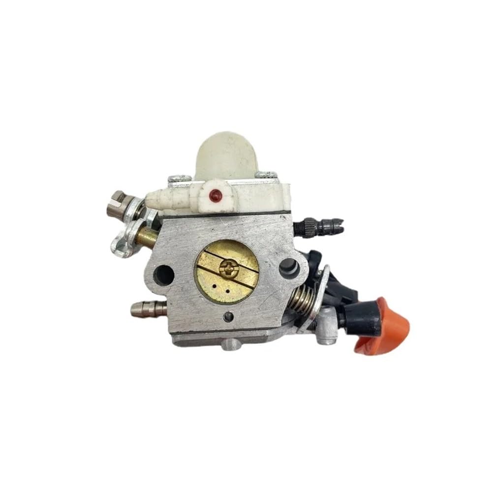 Carburateur FS55 FS56 C1M-S207 pour débroussailleuse thermique et outil de jardin 41441200603