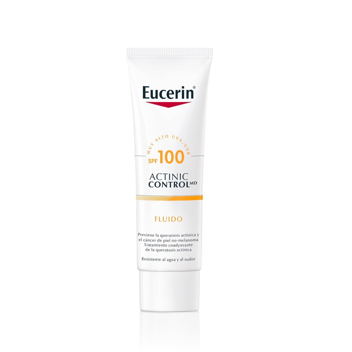 Sun Actinic Control MD FPS100 Fluido