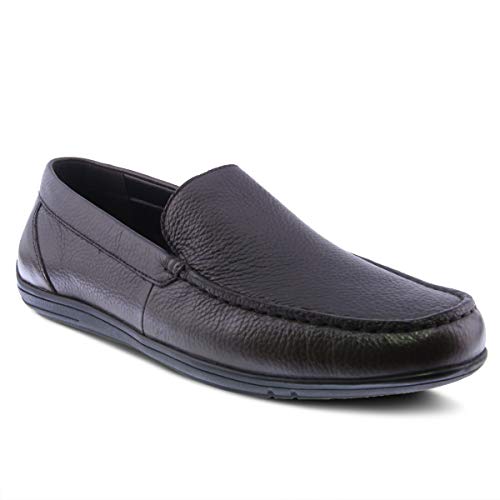 Spring Step Men Men's Ceto Loafer2