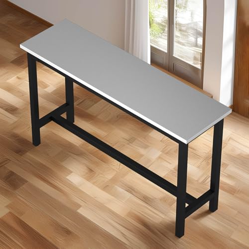 MBBTAG JE^[e[u nCe[u EH[o[e[u Xy[Xߖ ɂte[u o[e[u nCe[u 2.5cm̖Cރe[ugbv ƖpTCh{[h z[o[e[u gݗĊȒP _CjOe[uE^[