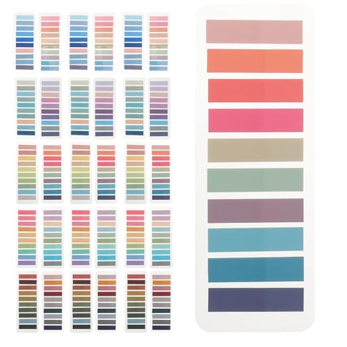 GLSTOY 2000XebJ[tSCfbNX^u ݉\ȔSy[W}[J[ tⳃ^u t@CpdtO wK ItBX