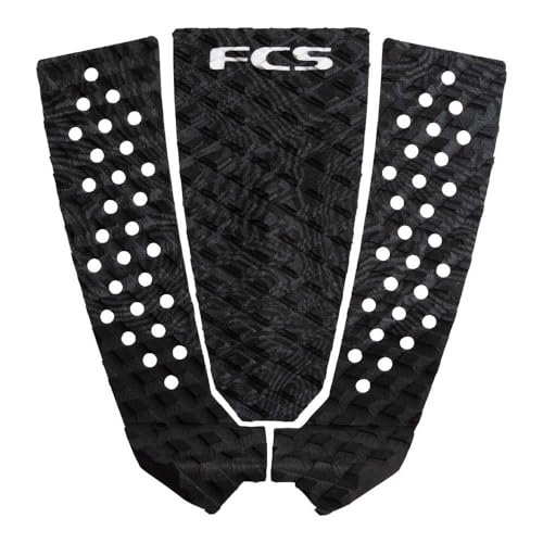 FCS GtV[GX fbLpb` fbLpbh tBy gh VOl`[ FILIPE TOLEDO gNV 3s[X ubN(CHARRED)
