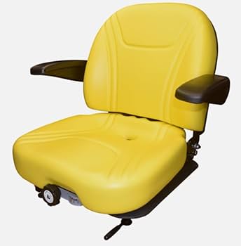 DIESEL 椅子 DIESEL 椅子 1990-1996 Nissan 300ZX Rear Seats Leather OEM | eBay