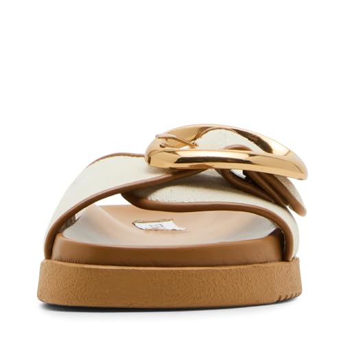 Image of Steve Madden Women's Mandie