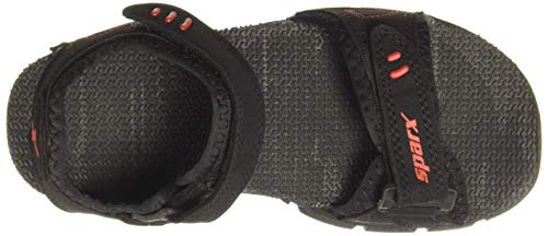 Image of SPARX unisex-child Ss0101c Sandal