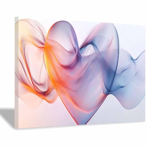 Peinture fluide colorée pour habiller un mur vide de chambre d'adolescent