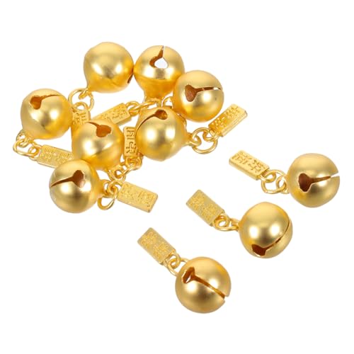 [ARTSEWPLY] 10�~�j�W���O���x�� ���B���e�[�W���y���_���g �u���X���b�g �l�b�N���X �A���N���b�g �y�b�g��� ����N���t�g�p �W���G���[��� �����p�[�c