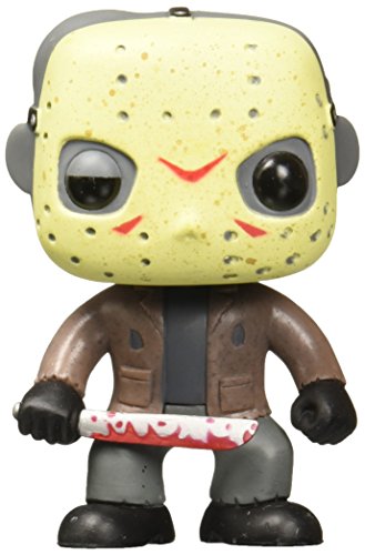Collectible Figure, Multicolor, Standard #TOP2
