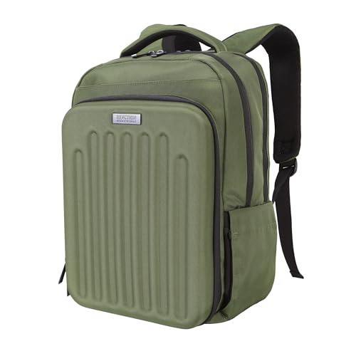 Kenneth Cole REACTION The Venturer 17