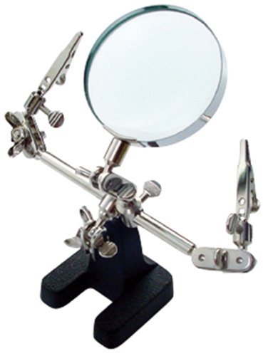 V@ BeHAUS X^h[y Nbvt 2.5{ CS-65