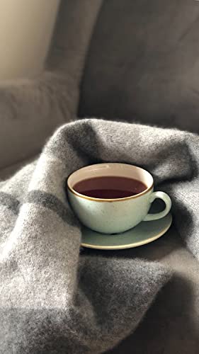 Café en grano etíope orgánico 3 bolsas 36 oz miniatura 5