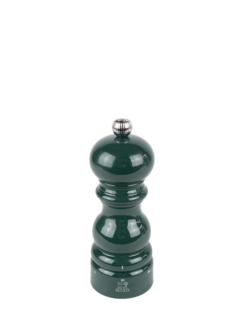 Peugeot Moulin à Poivre Paris u'Select 15 cm