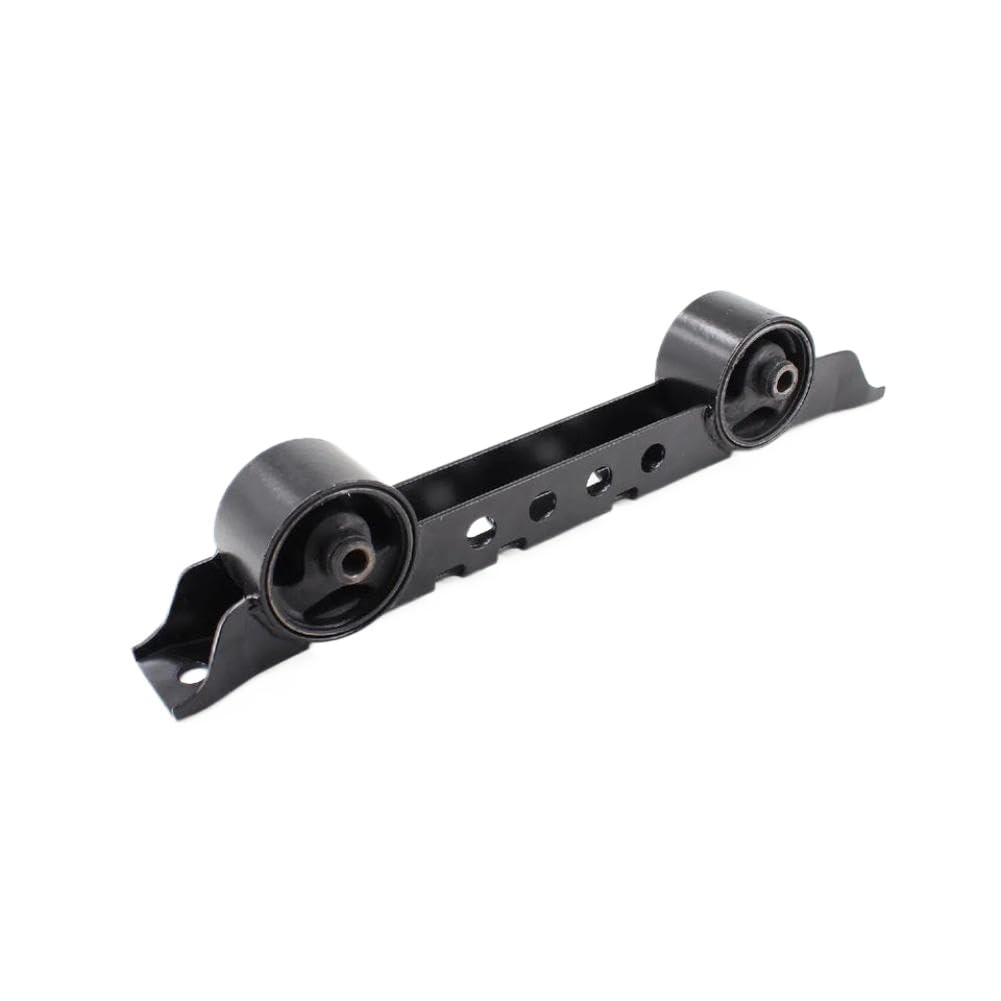 Fdeqalx Onecolor Transmission Bracket Rear Compatible With V43 Mr951304 Mb951304