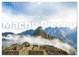 machu picchu tickets student Entdecken Sie das erstaunliche Machu Picchu, so wie Sie es noch nie gesehen haben. (Monatskalender, 14 Seiten ) , von Autor(in): Benjamin Lederer