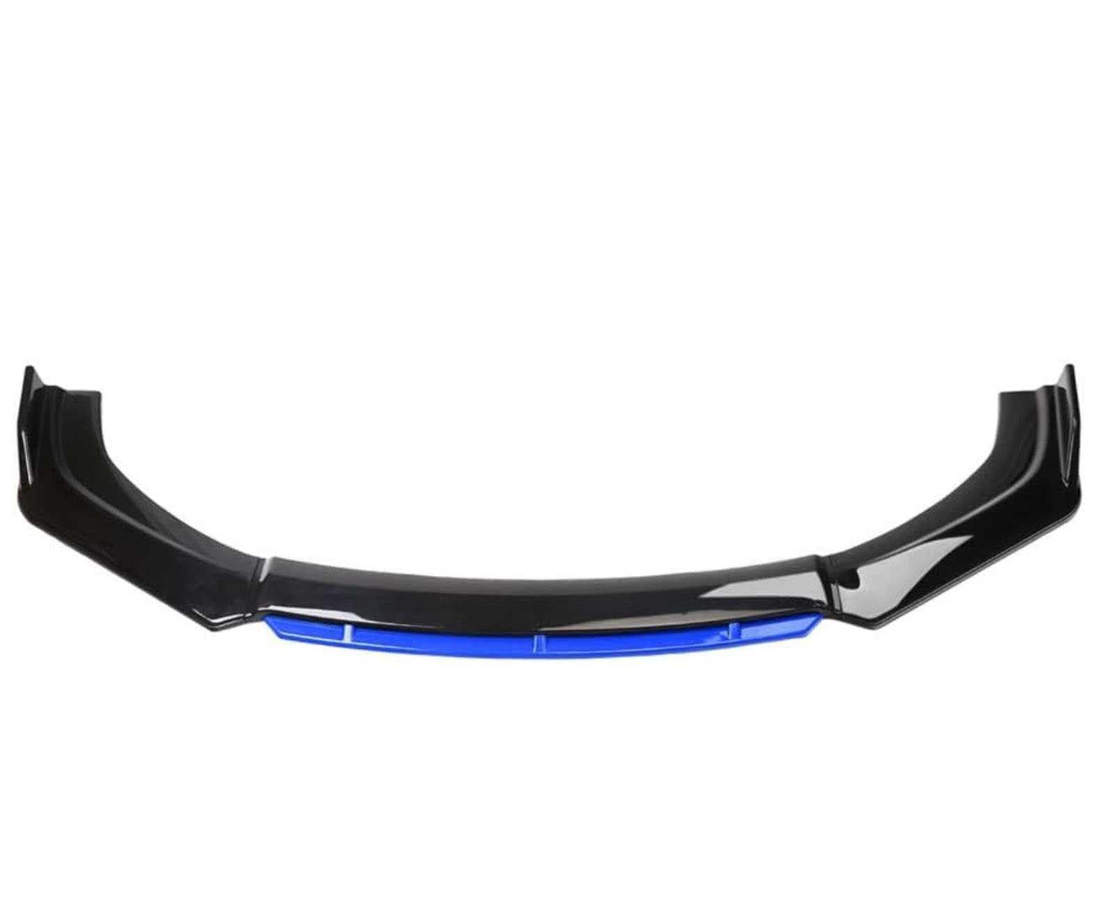 Amazon | ホンダ ZR-V（ZRV） 適用 フロント バンパー リップ 