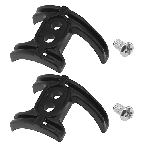 ]ԃP[uKCh oCN Ch~ {guPbg ]ԃ{guPbg P[uKCh [h]ԃANZT[p vX`bNp