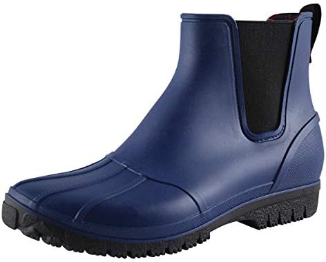 spongebob rain boots