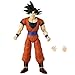 BANDAI Dragon Ball Dragon Stars Imagen de BANDAI Dragon Ball Dragon Stars