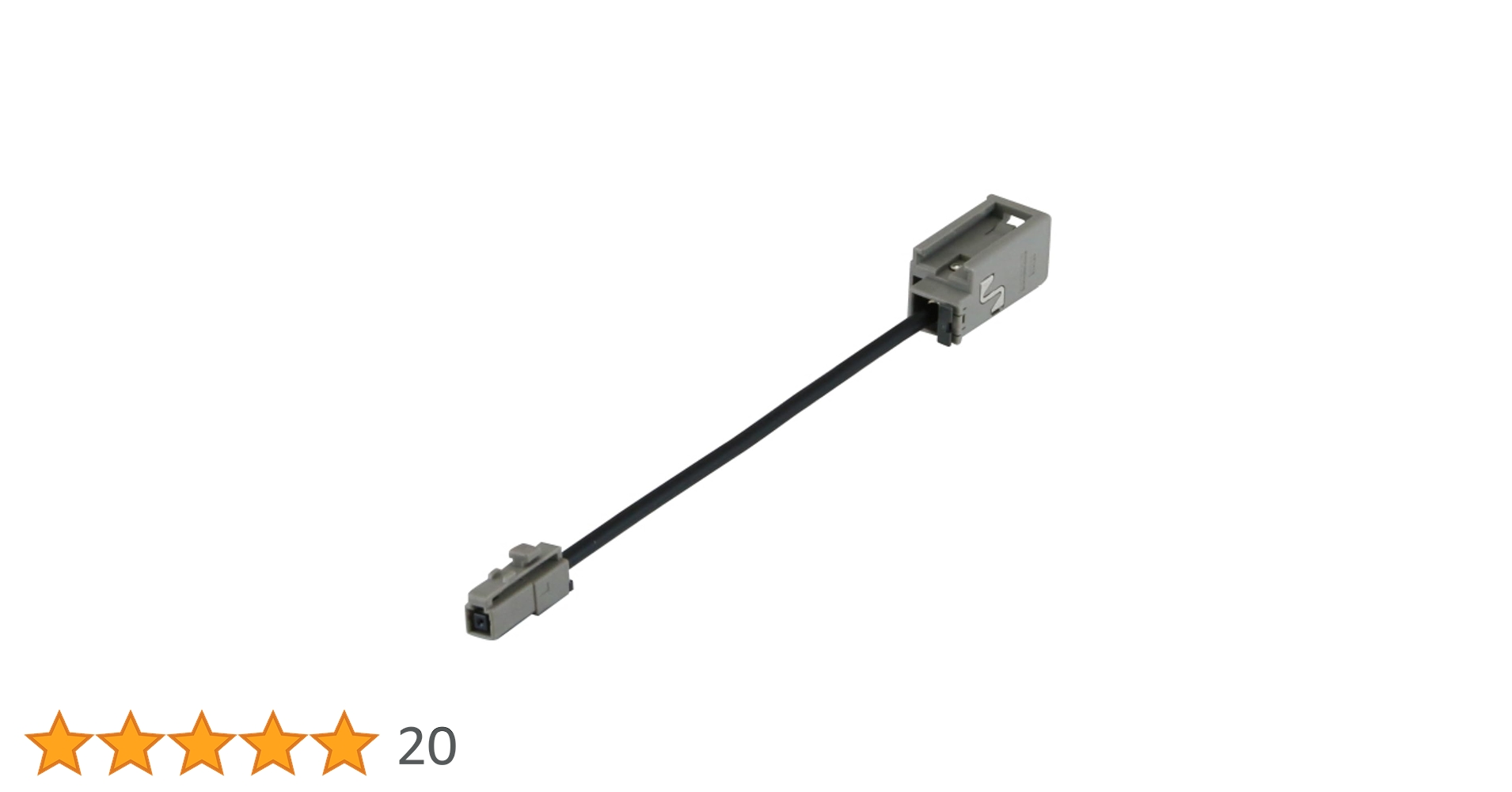 D_CIDE TRAUMEREI 枝電源 デッキ (＋α 調整パーツ付き) D_CIDE TRAUMEREI 枝電源 デッキ (＋α 調整パーツ付き)