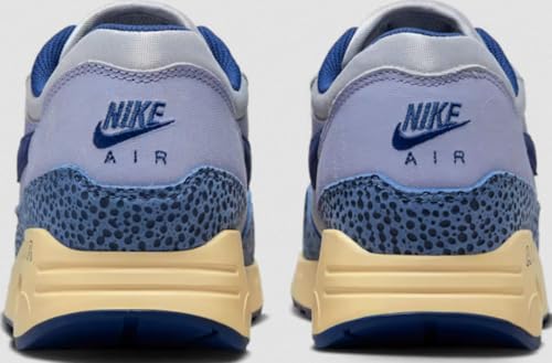 Image of Nike Men's Air Max 1 Shoes