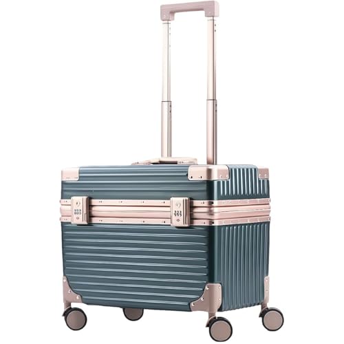 [ZHZ] A~t[&y L[obO @ ^ PCf ÉLX^[ 360x] h h ϏՌ V[YI[v@\ rWlX s o  킢 RpNg (18C`ł,_[NO[łBpł)