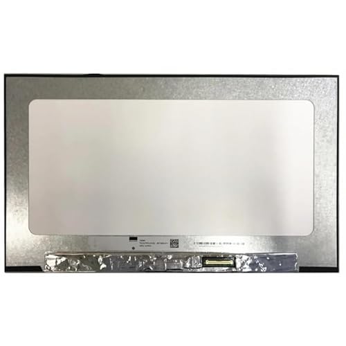 14C` m[gp\R LCD LED ^b`XN[fBXvC 1920 * 1080 40s LP140WFB-SPF4