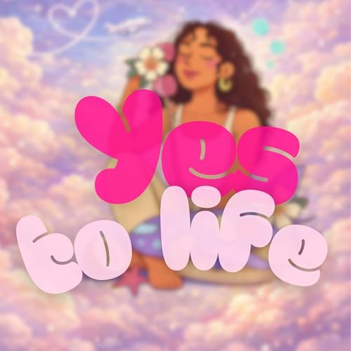 A message for the new year ✈️🎊 cover art