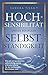 Produktbild Hochsensibilität und die berufliche Selbstständigkeit: Wie sich ein Sensibelchen selbstständig machte und seine Lösung für das hochsensible Berufsleben fand