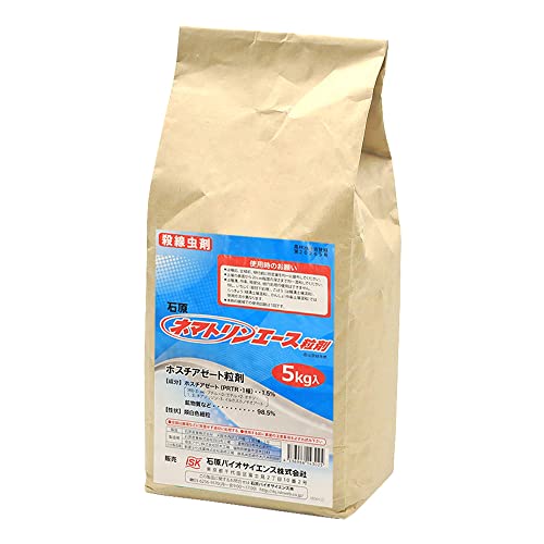 ΌoCITCGX E E l}gG[X5kg