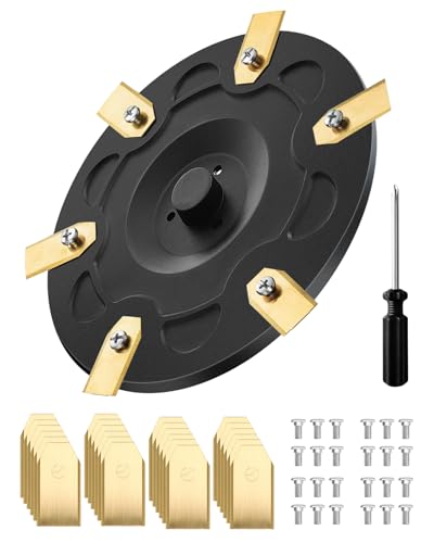 [Upgrade Set] Compatible with Segway Navimow i105N, i108N, i110N,Robotic Lawnmower