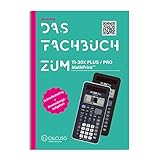 Schritt für Schritt ausführlich erklärt