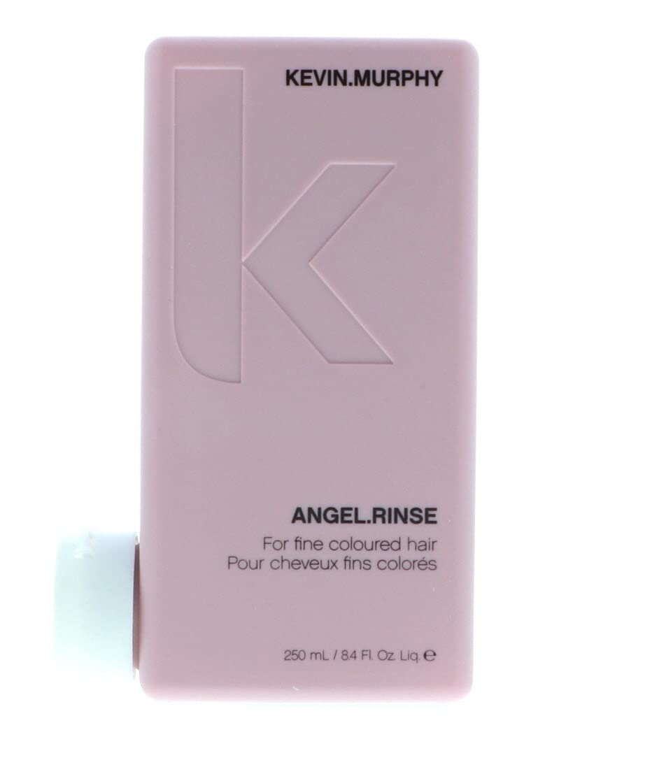 Kevin MurphyAngel Rinse 8.4oz