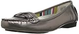 AK Anne Klein Sport Women's Pythia Slip-On Loafer
