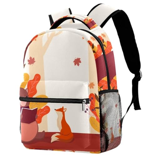 Sac à dos ordinateur portable spacieux pour soulager le dos
