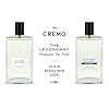 Cremo-Cologne-for-Men-Mens-Cologne-34-Fl-Oz Cremo Cologne for Men - Mens Cologne 3.4 Fl Oz