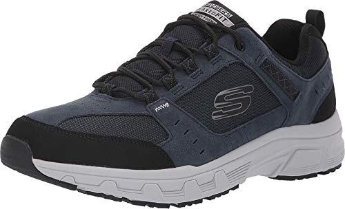 Image of Skechers Men's Vigor 3.0 Sneaker