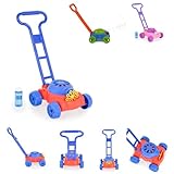 poignée ergonomique pour plus de plaisir dans le jardin