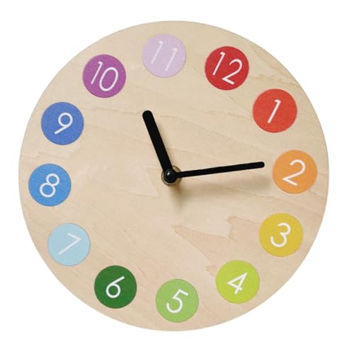 BATHVEVE `ؐǊ|v É݌v C{[J[ ⃊rO[ ŃVvȃz[CeA _J[