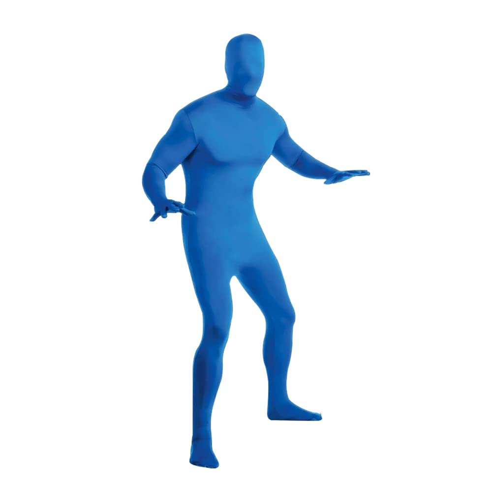 Buy Green Screen Suit, Green Bodysuit for Photo Video Photography