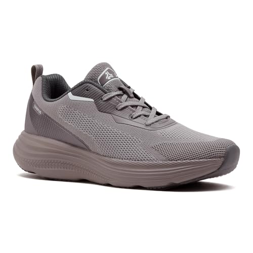Image of Campus Men's VETRO Running Shoes