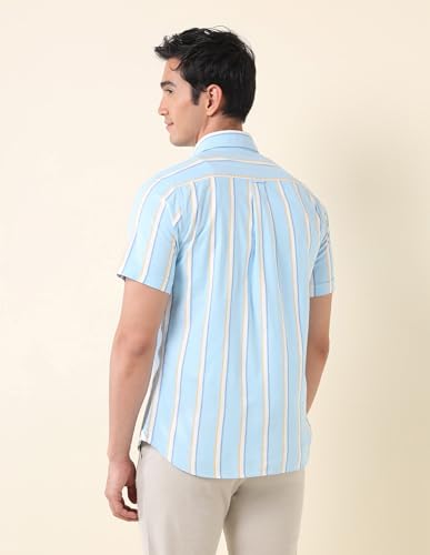 Image of U.S. POLO ASSN. Apparel Shirt