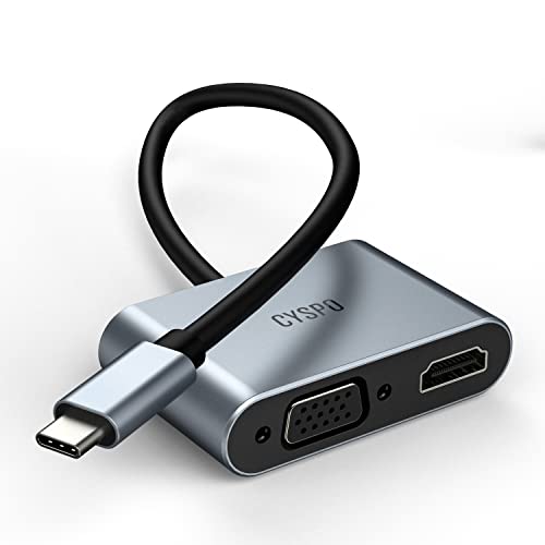 Amazon Best Sellers Best USBtoVGA Adapters