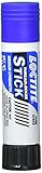 Loctite Blue Threadlocker Stick (Single / 9g)