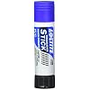 Loctite Blue Threadlocker Stick (Single / 9g)