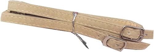 Correas de zapatos de gamuza desmontables para mujer, tacones altos, antisueltas, elásticas, flexibles, accesorios para zapatos